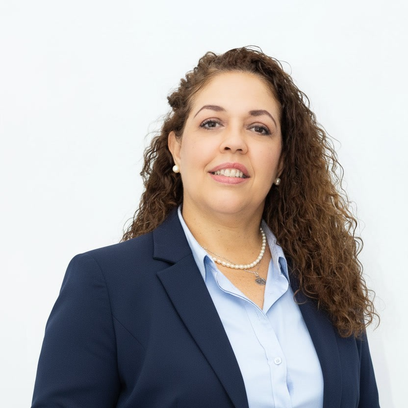 Marysabel Martínez